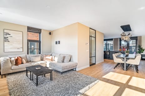 Dammersbeek 19 tertiary image