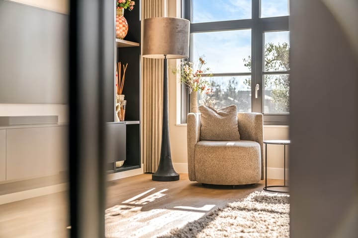 Photo 4 of Dammersbeek 19