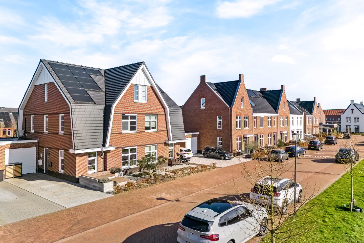 Photo 5 of Dammersbeek 19