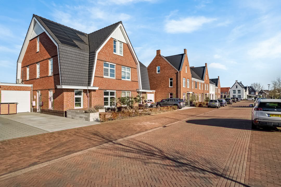 Photo 7 of Dammersbeek 19