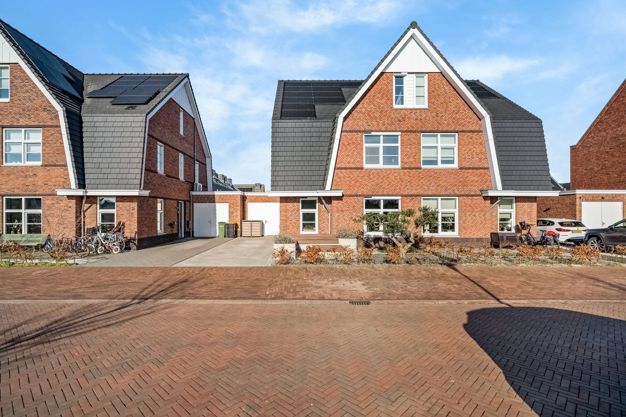 Photo 6 of Dammersbeek 19