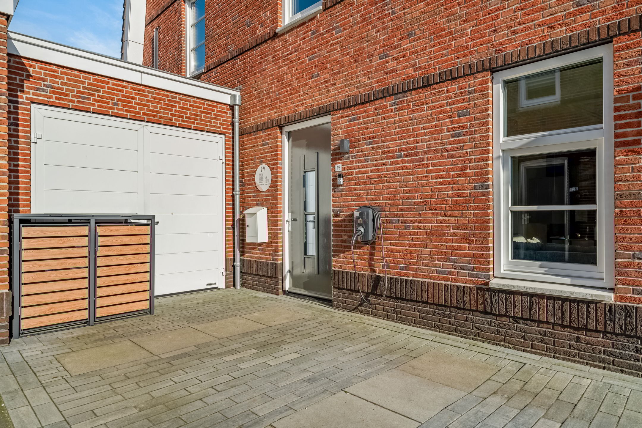 Photo 9 of Dammersbeek 19