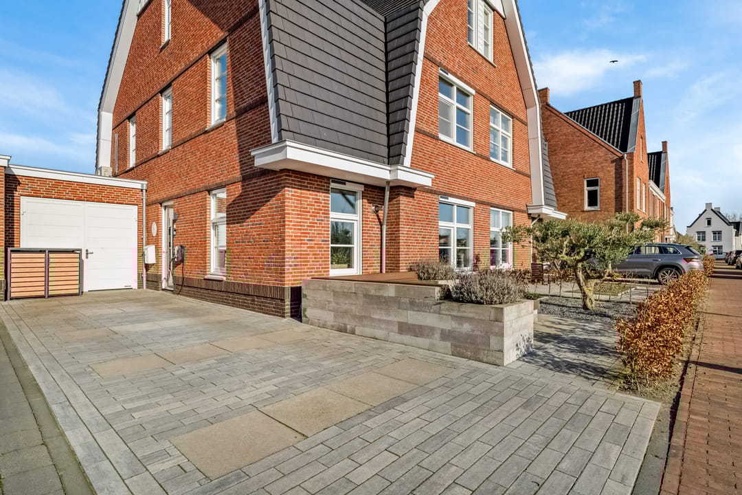 Photo 8 of Dammersbeek 19