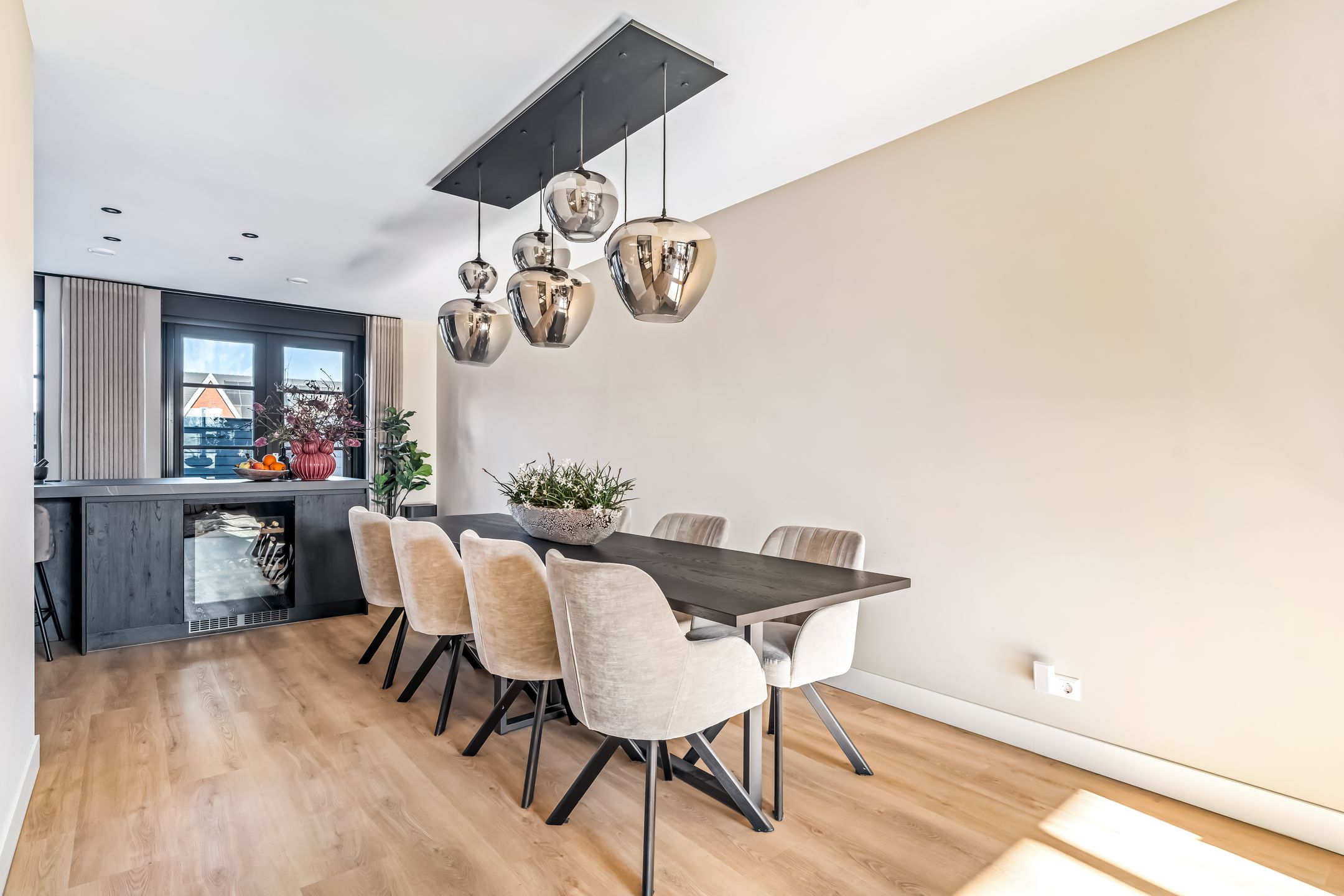 Photo 12 of Dammersbeek 19