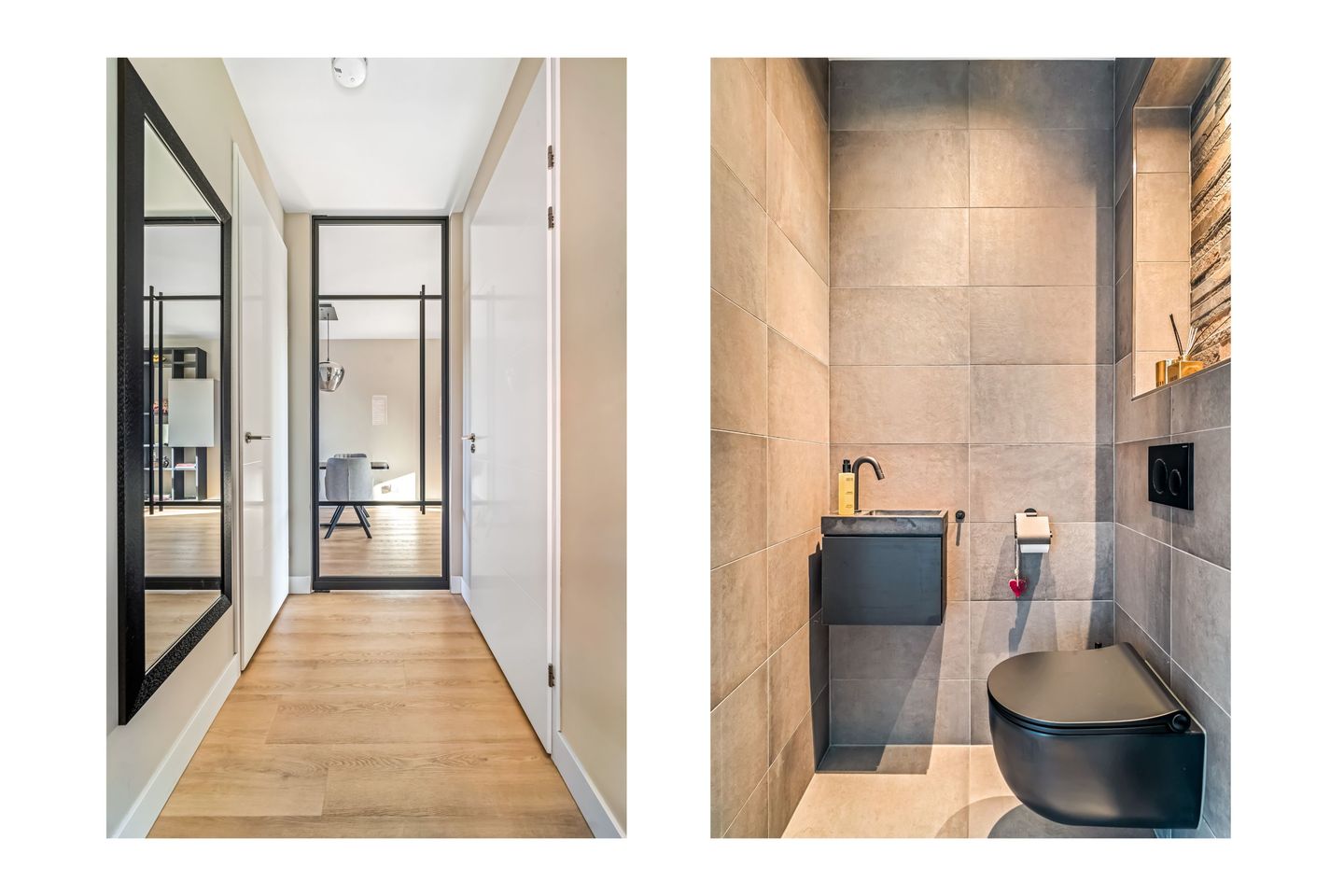 Photo 10 of Dammersbeek 19