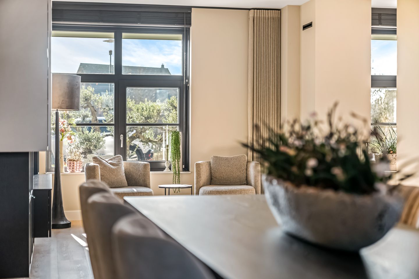 Photo 14 of Dammersbeek 19