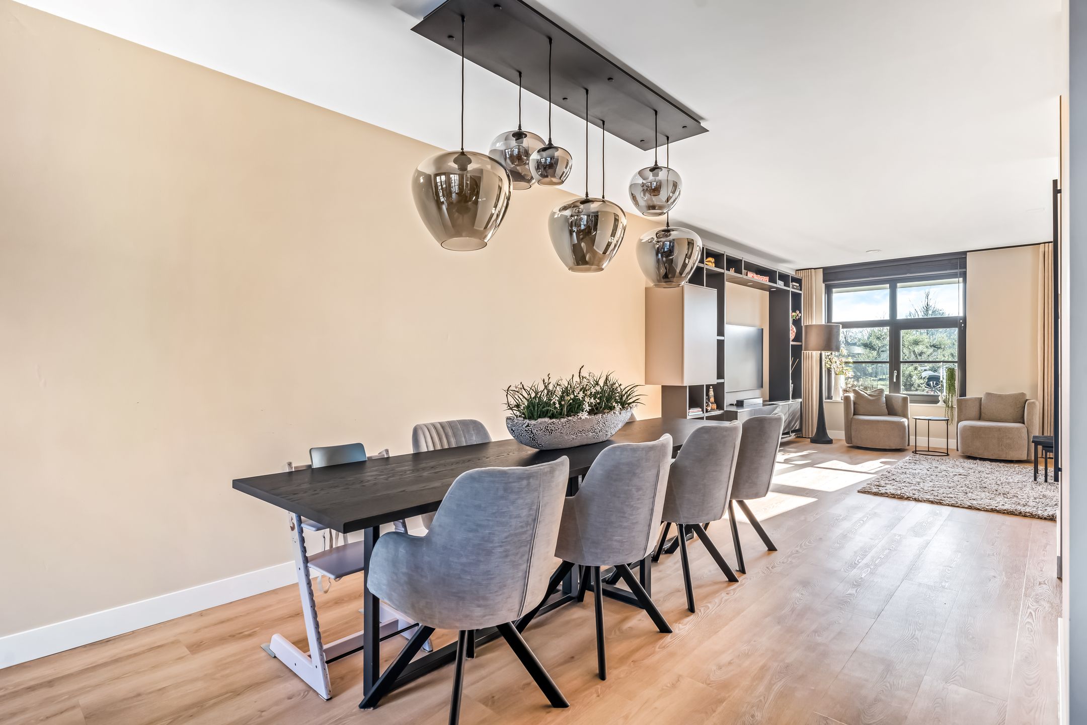 Photo 15 of Dammersbeek 19