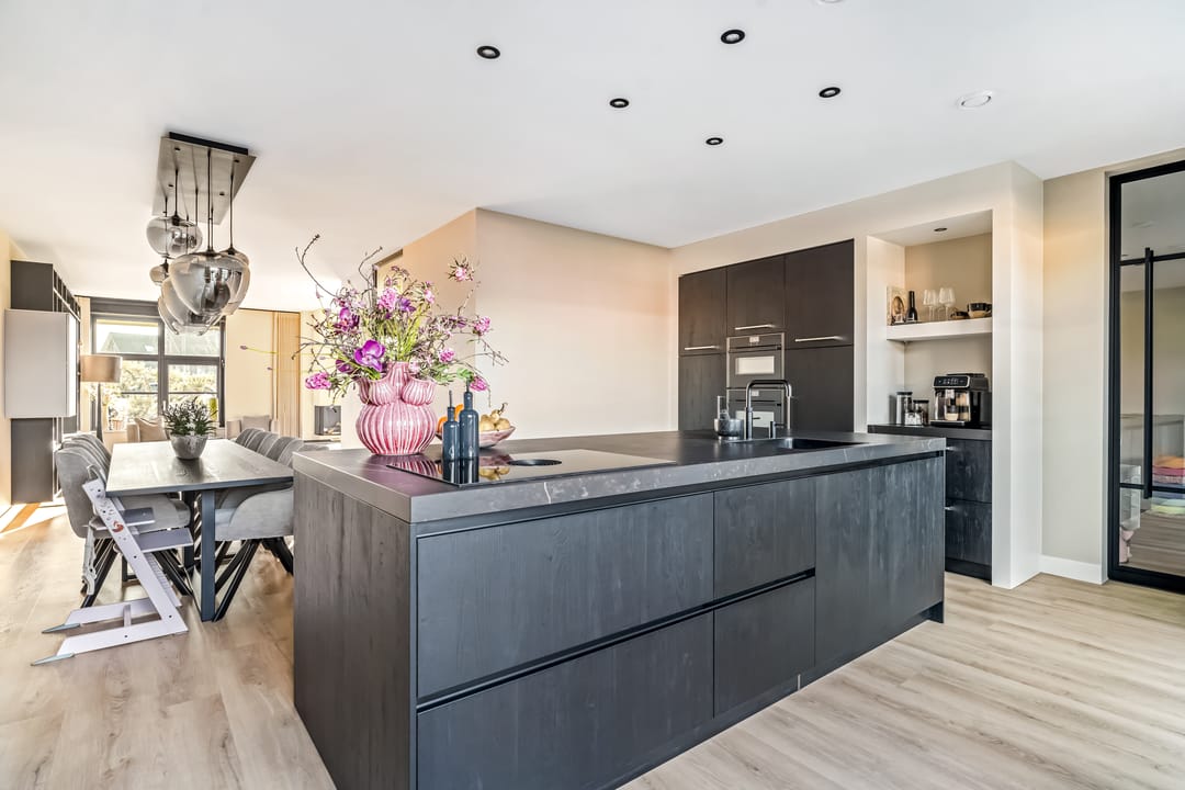 Photo 11 of Dammersbeek 19