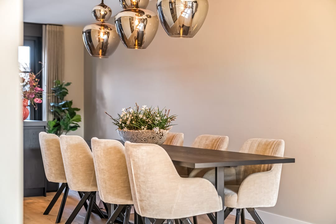 Photo 13 of Dammersbeek 19