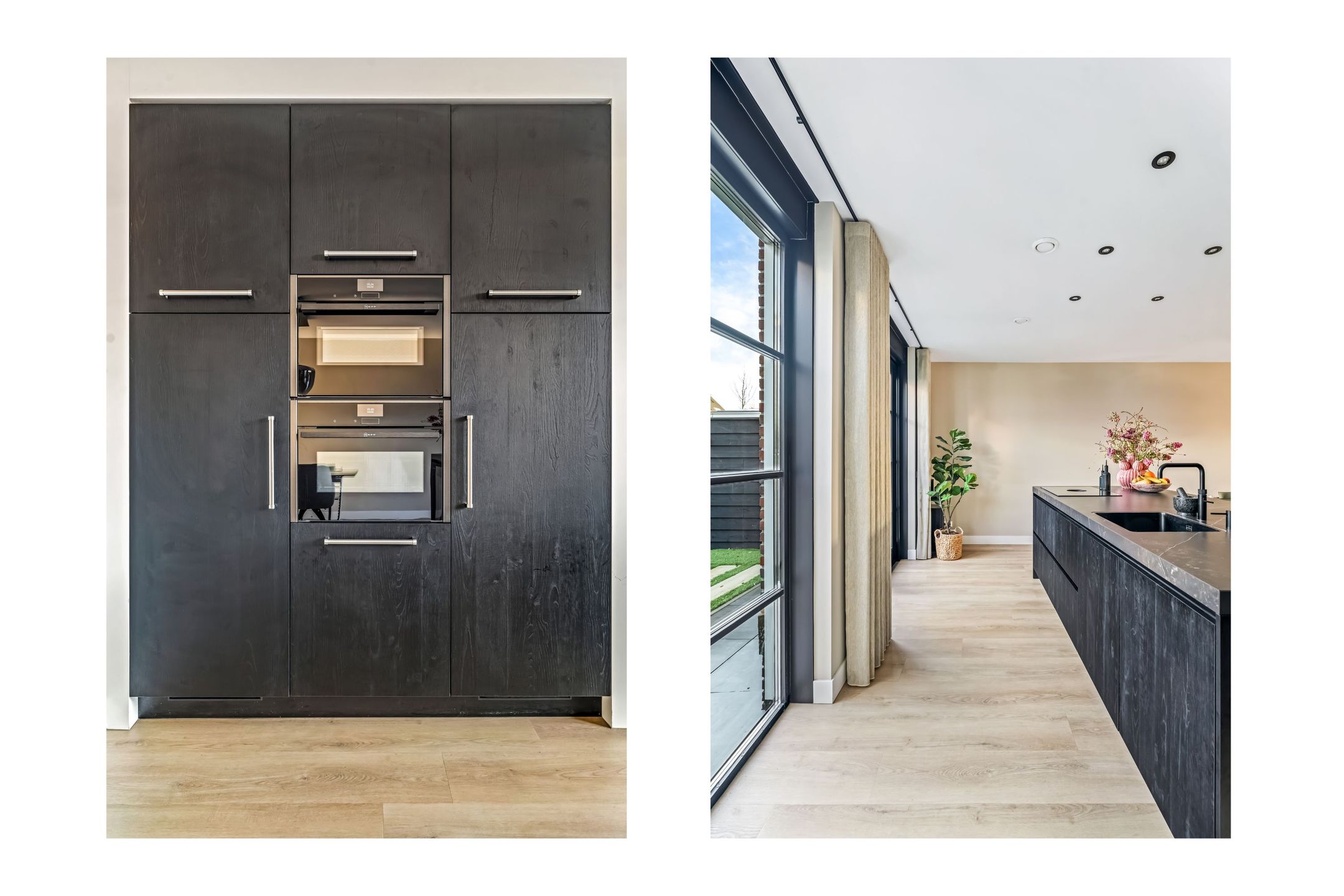 Photo 18 of Dammersbeek 19