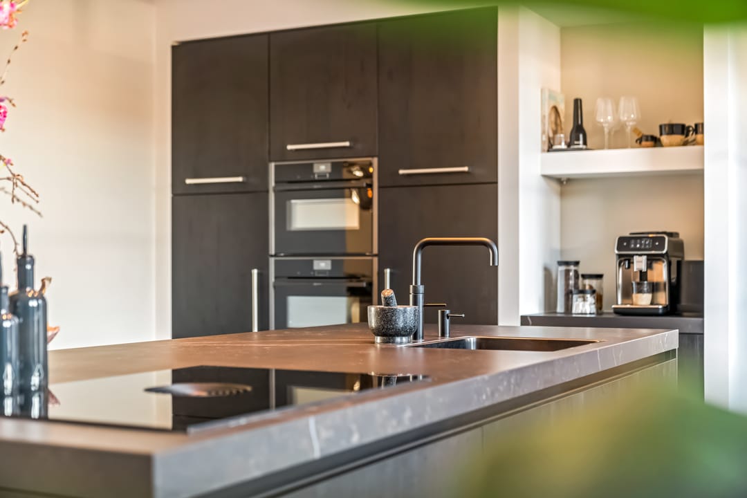 Photo 16 of Dammersbeek 19