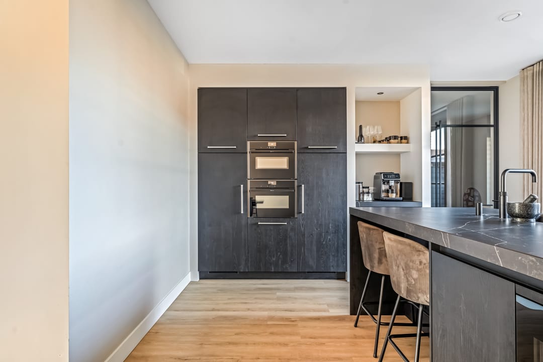 Photo 17 of Dammersbeek 19