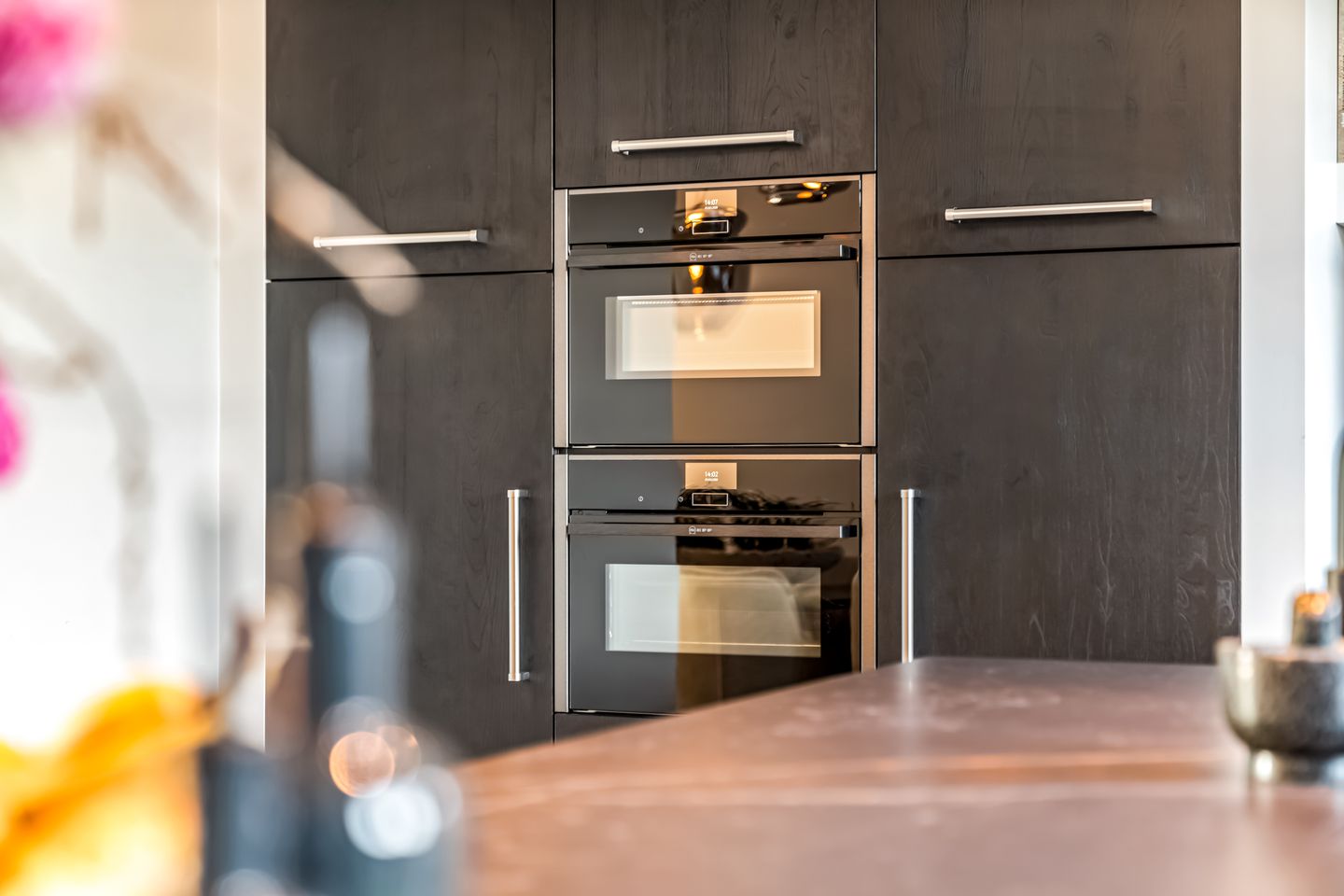 Photo 19 of Dammersbeek 19