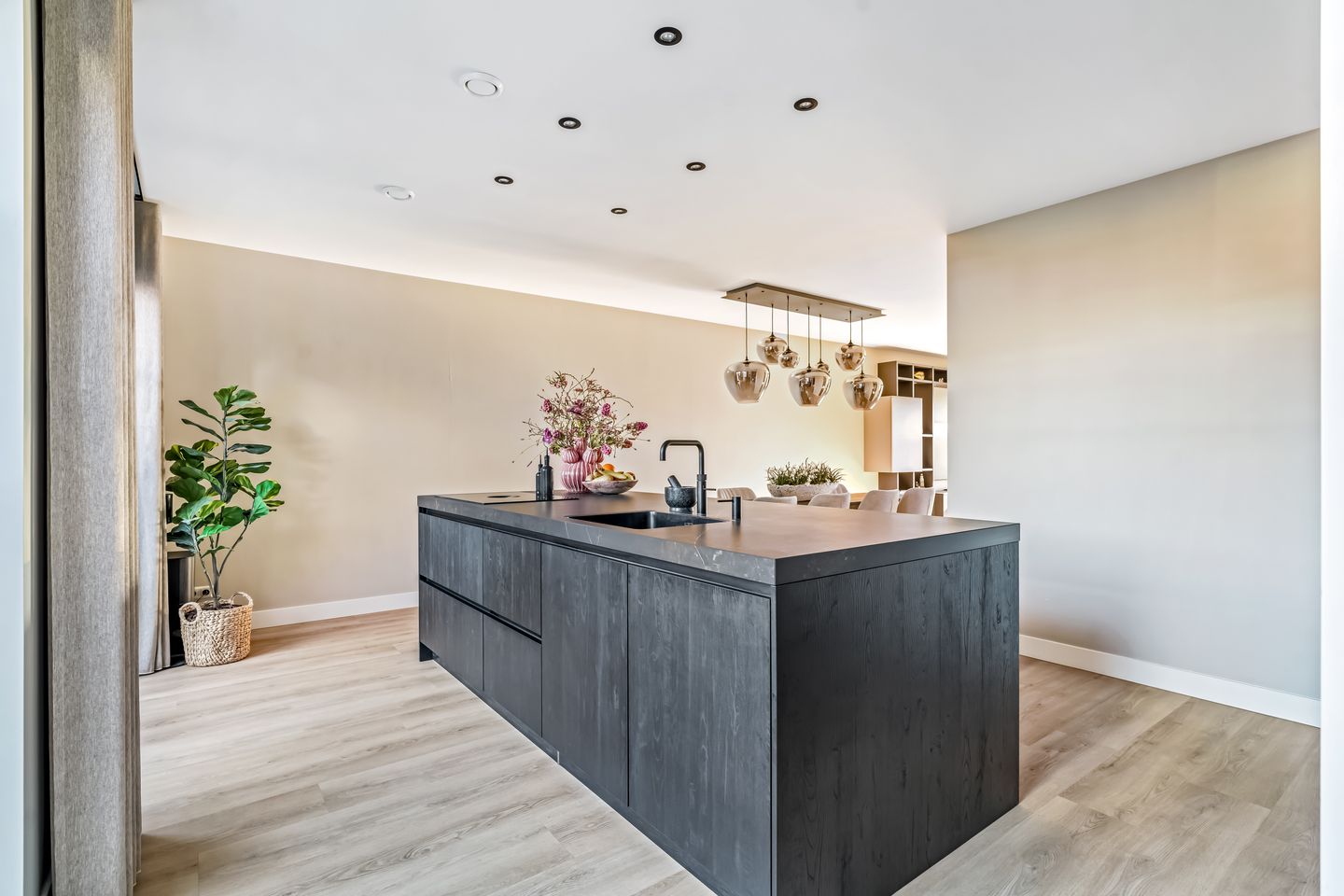 Photo 20 of Dammersbeek 19