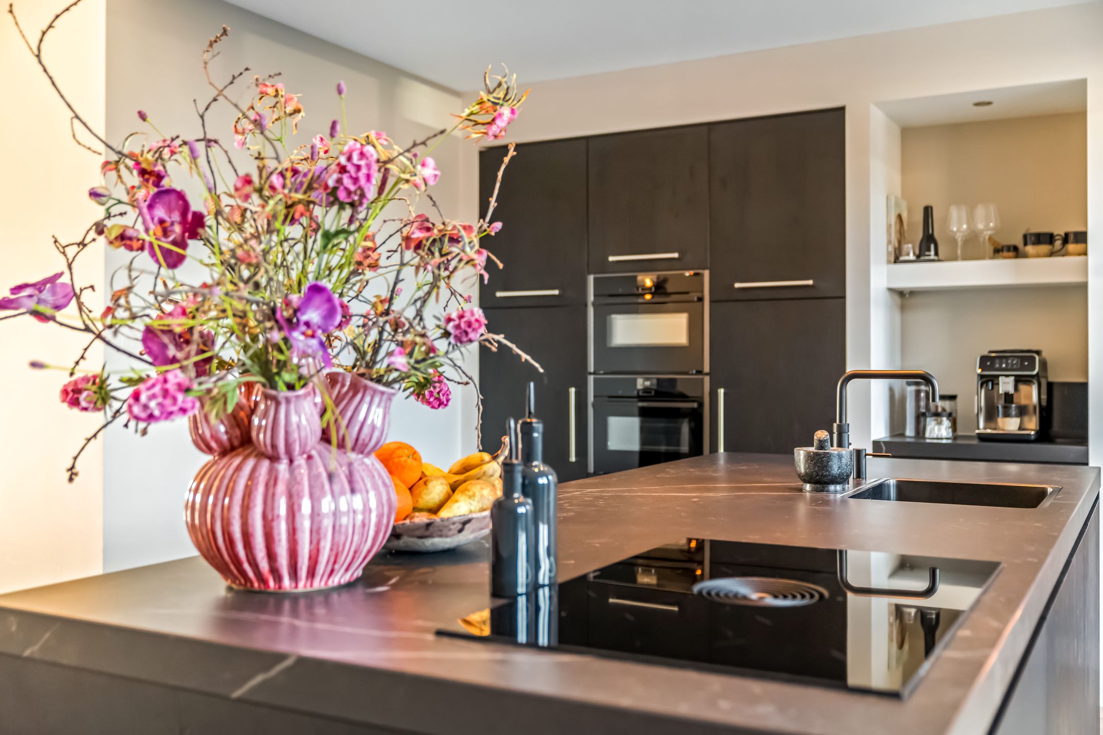 Photo 21 of Dammersbeek 19