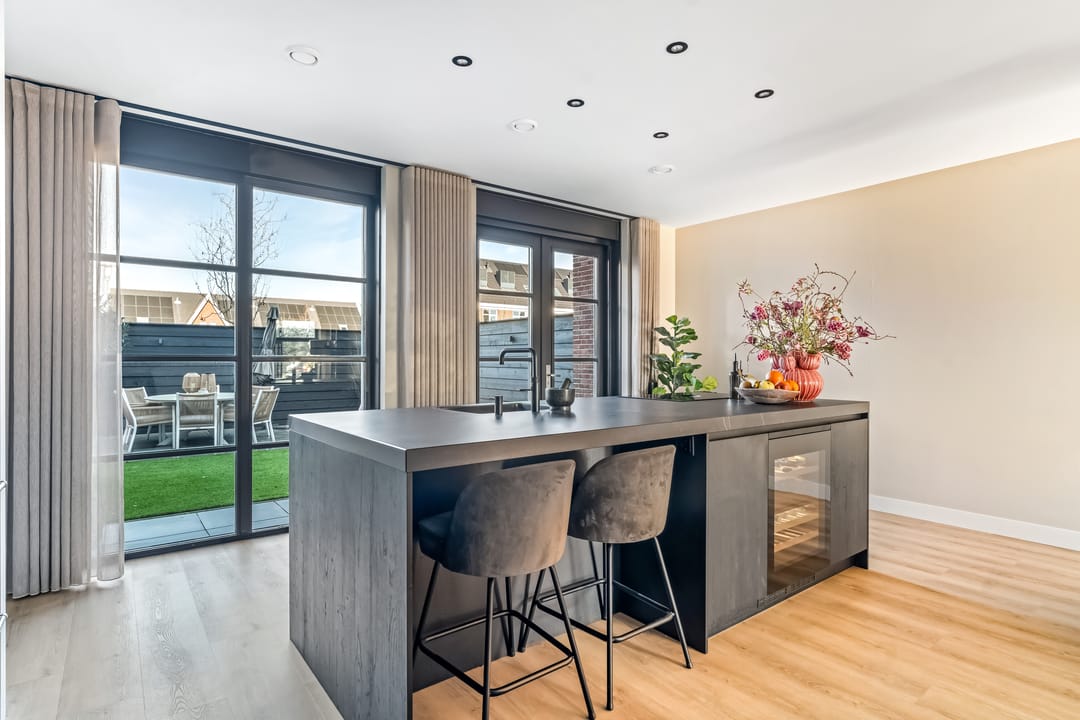 Photo 22 of Dammersbeek 19