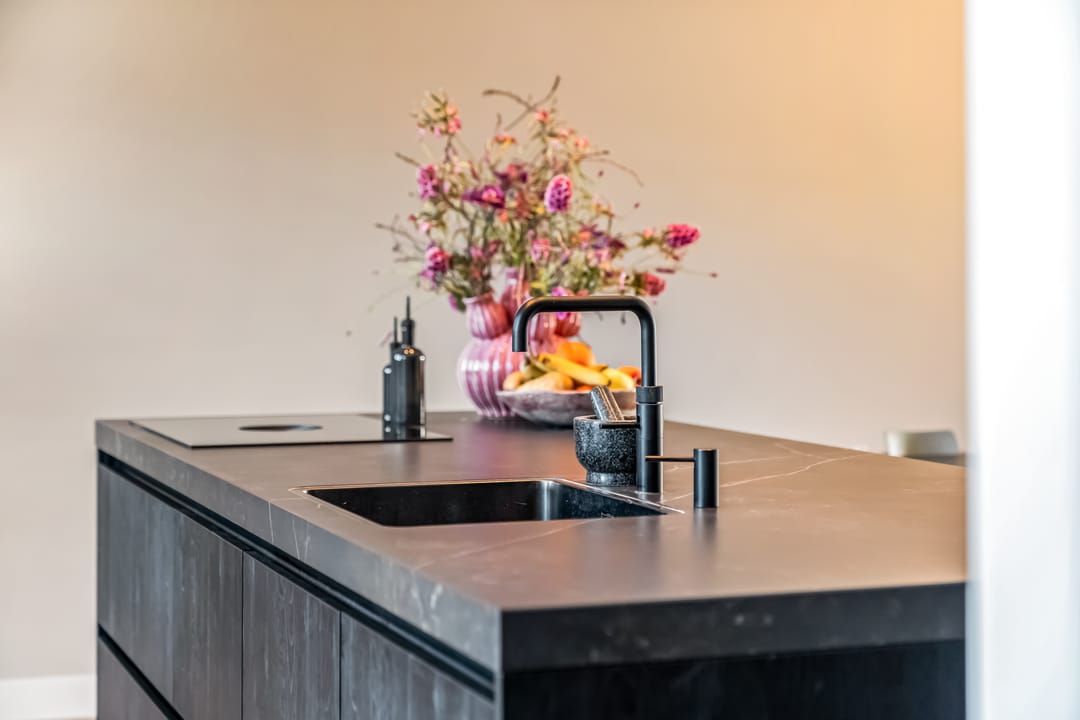 Photo 23 of Dammersbeek 19