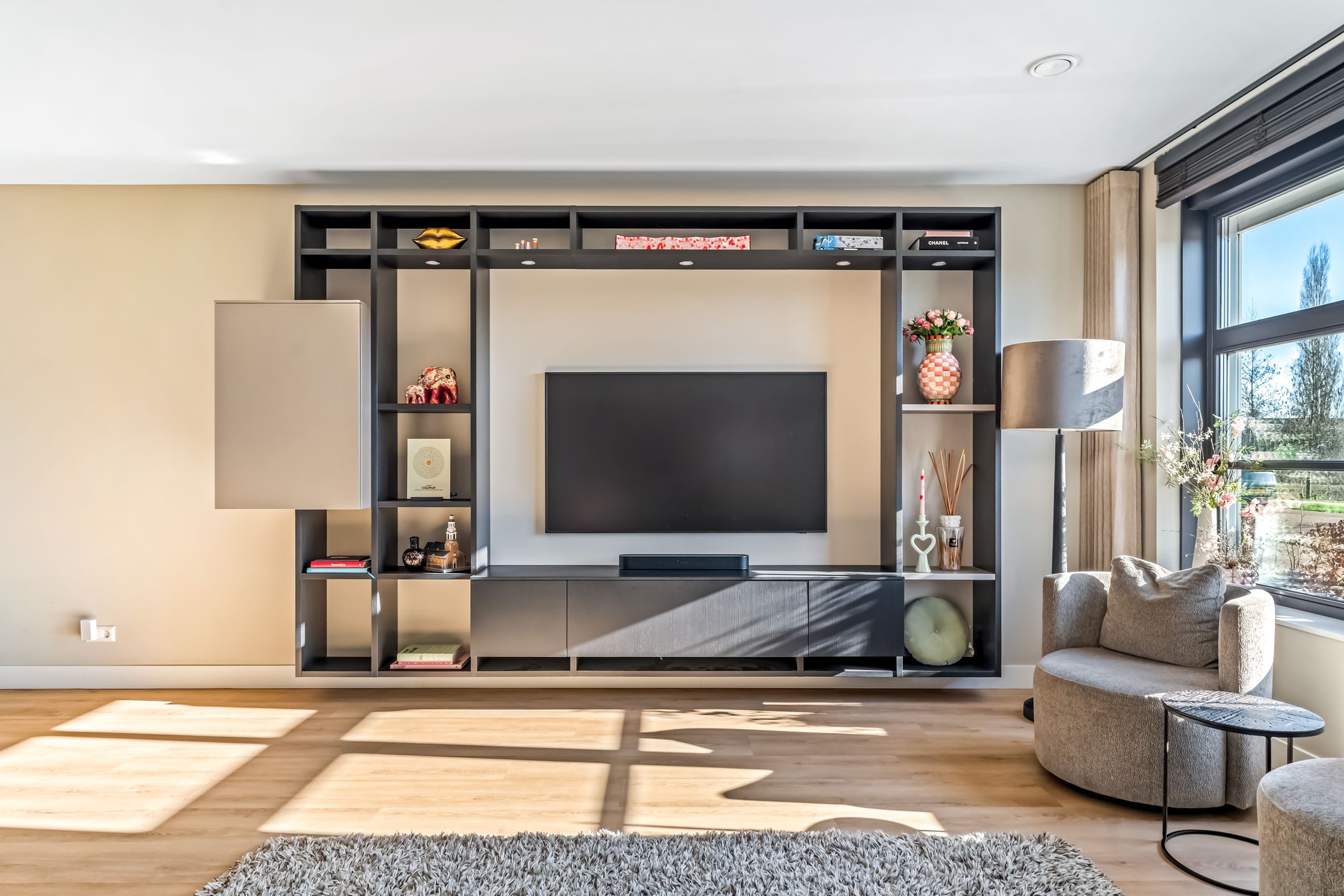 Photo 24 of Dammersbeek 19