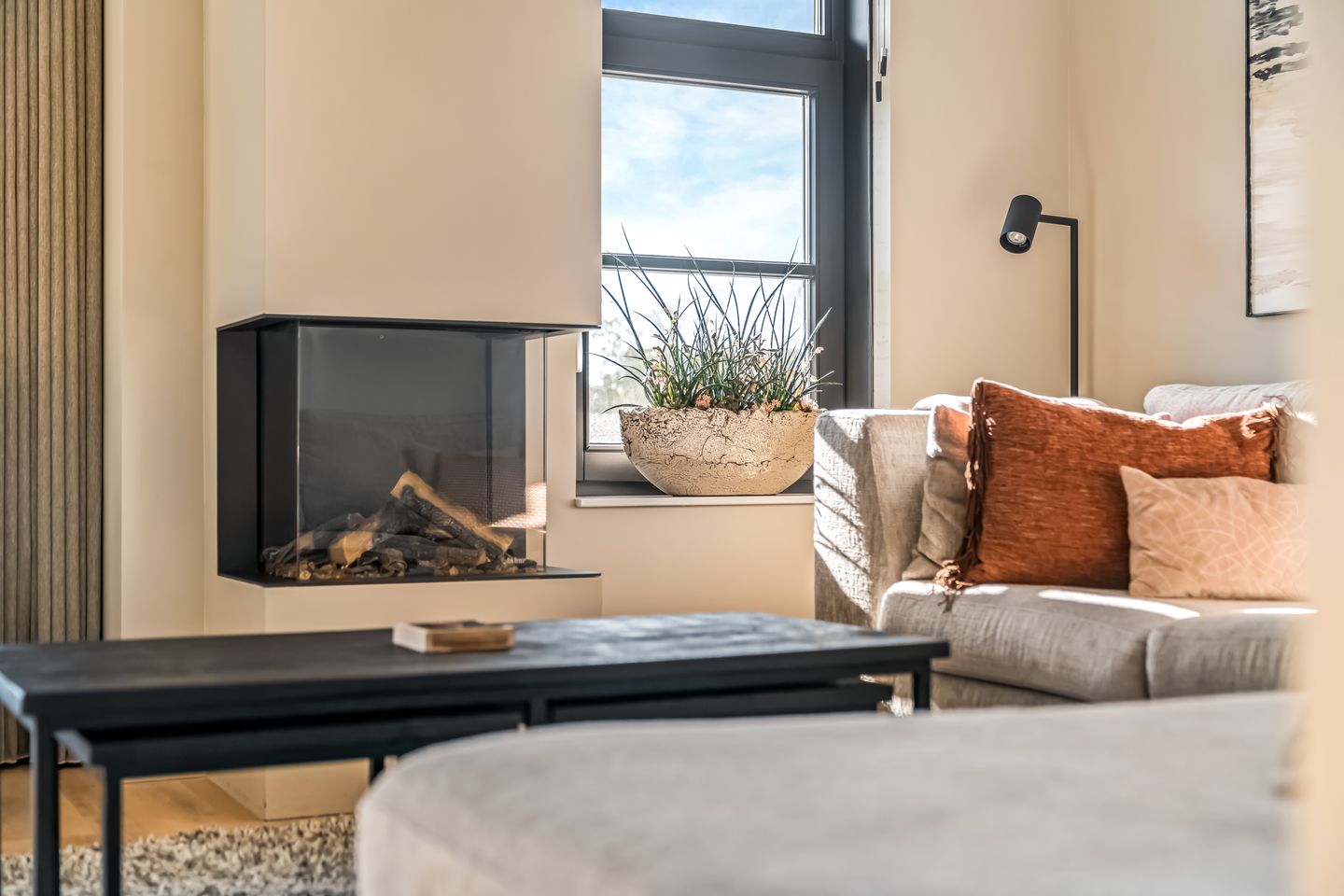 Photo 25 of Dammersbeek 19