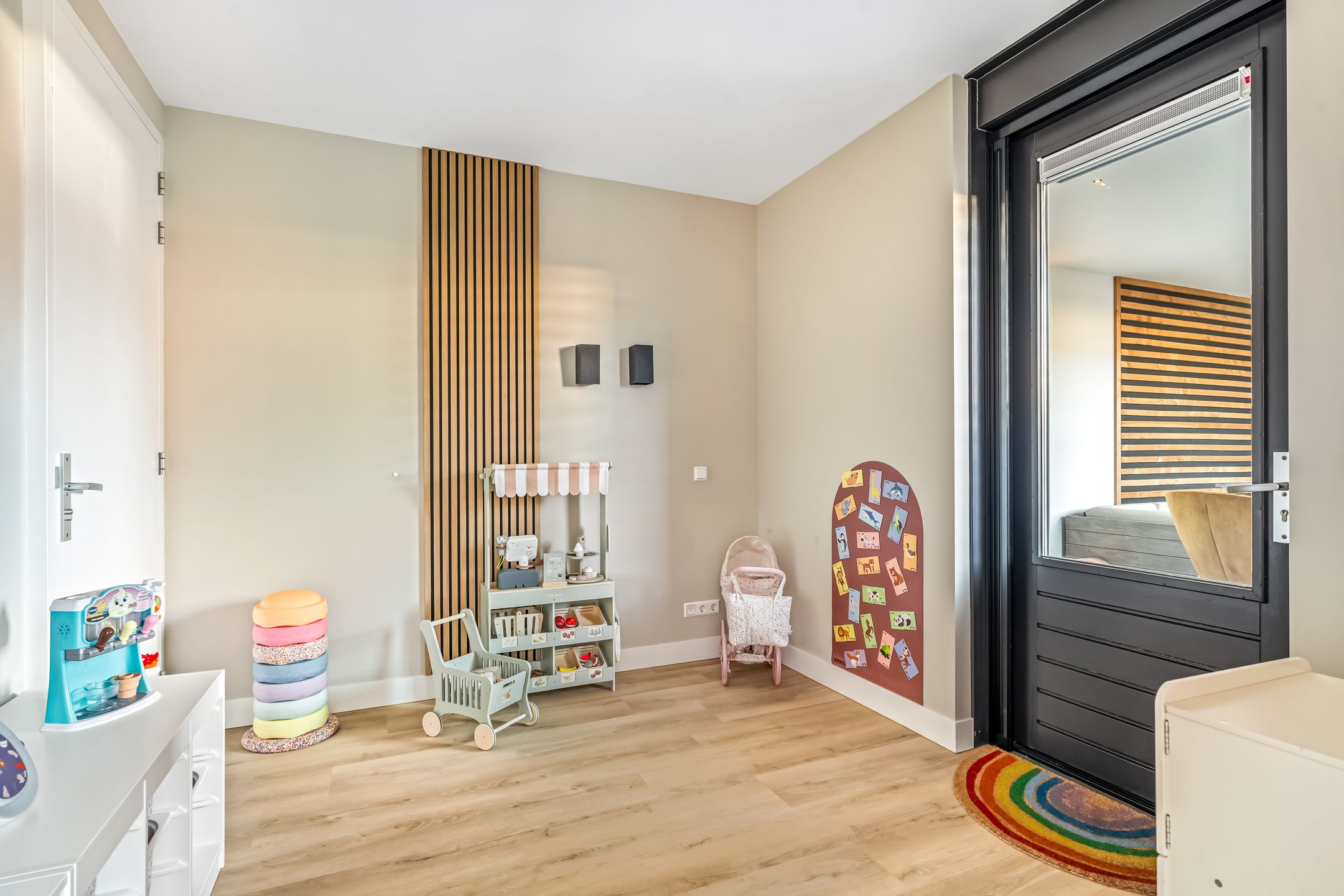 Photo 27 of Dammersbeek 19