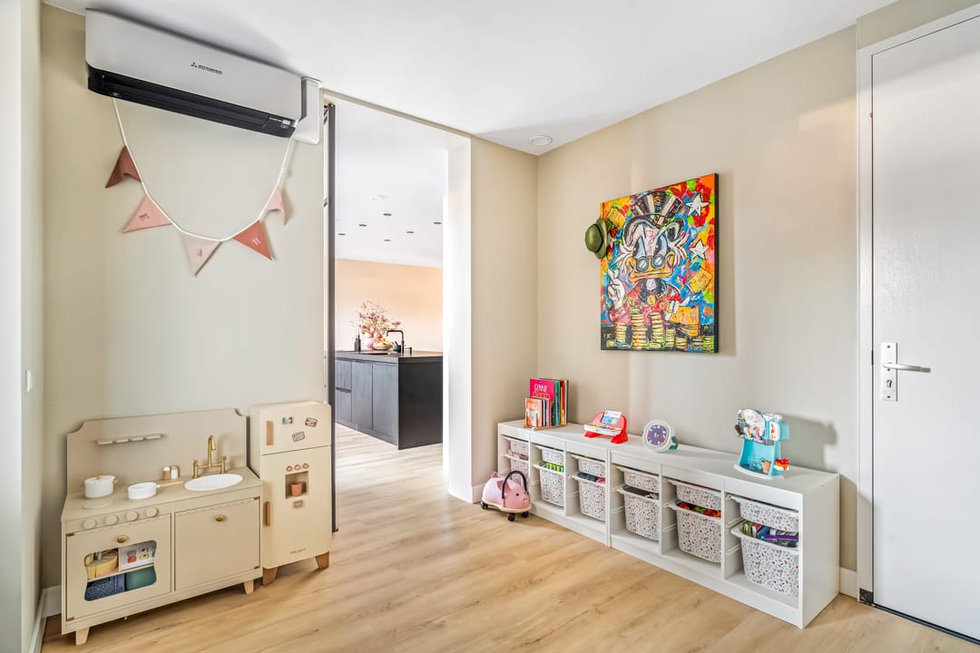 Photo 28 of Dammersbeek 19