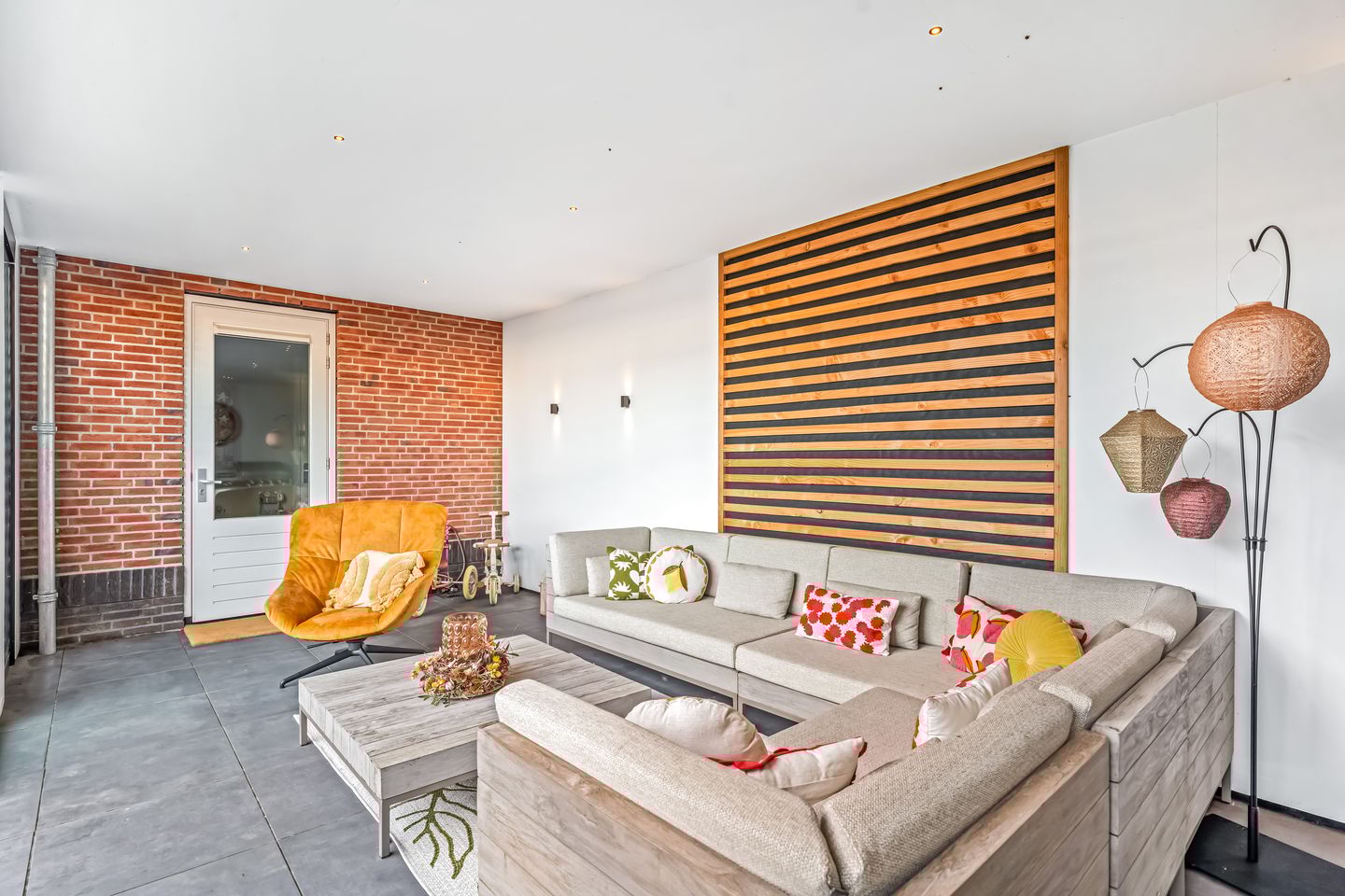 Photo 29 of Dammersbeek 19