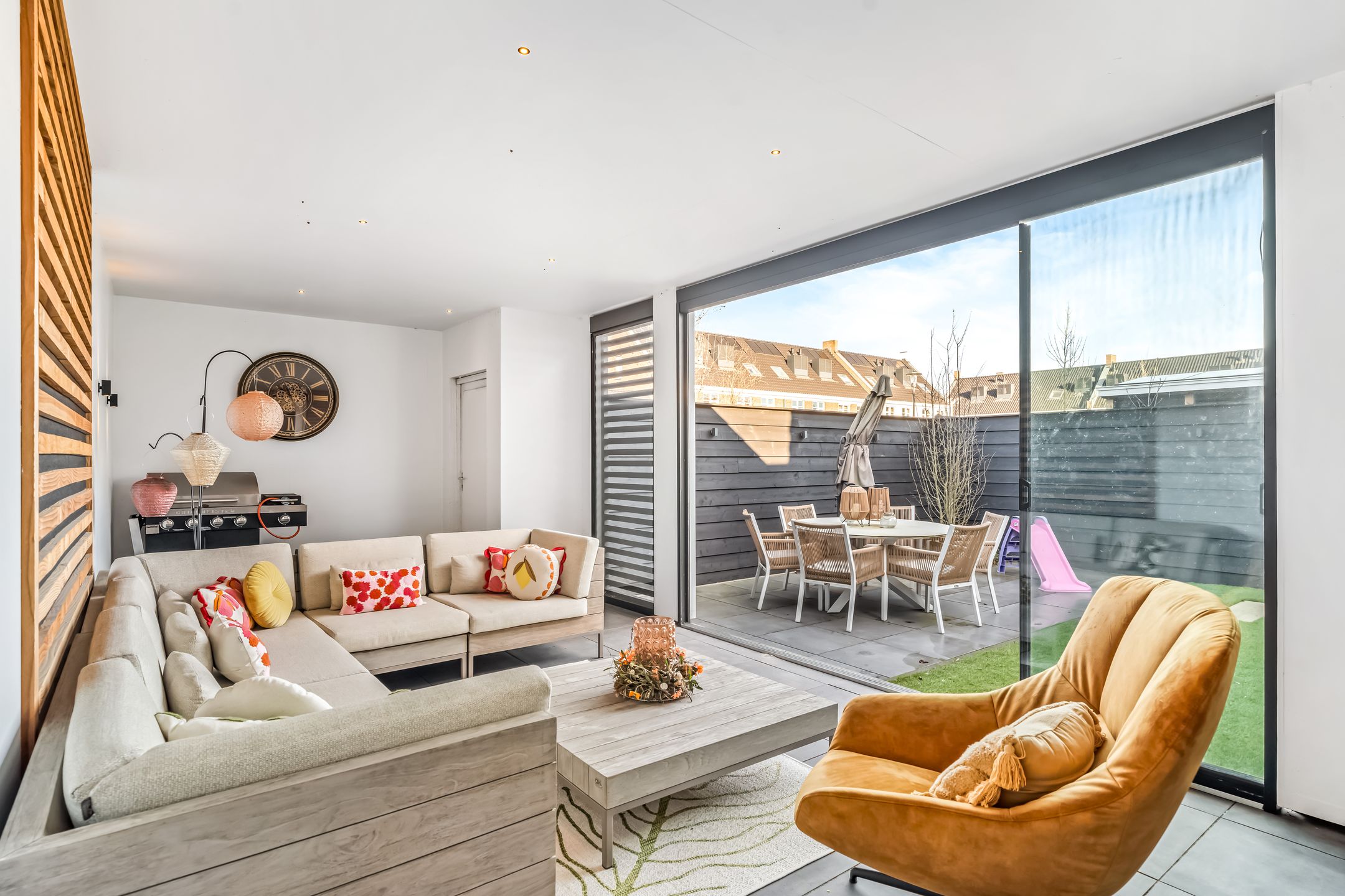 Photo 30 of Dammersbeek 19