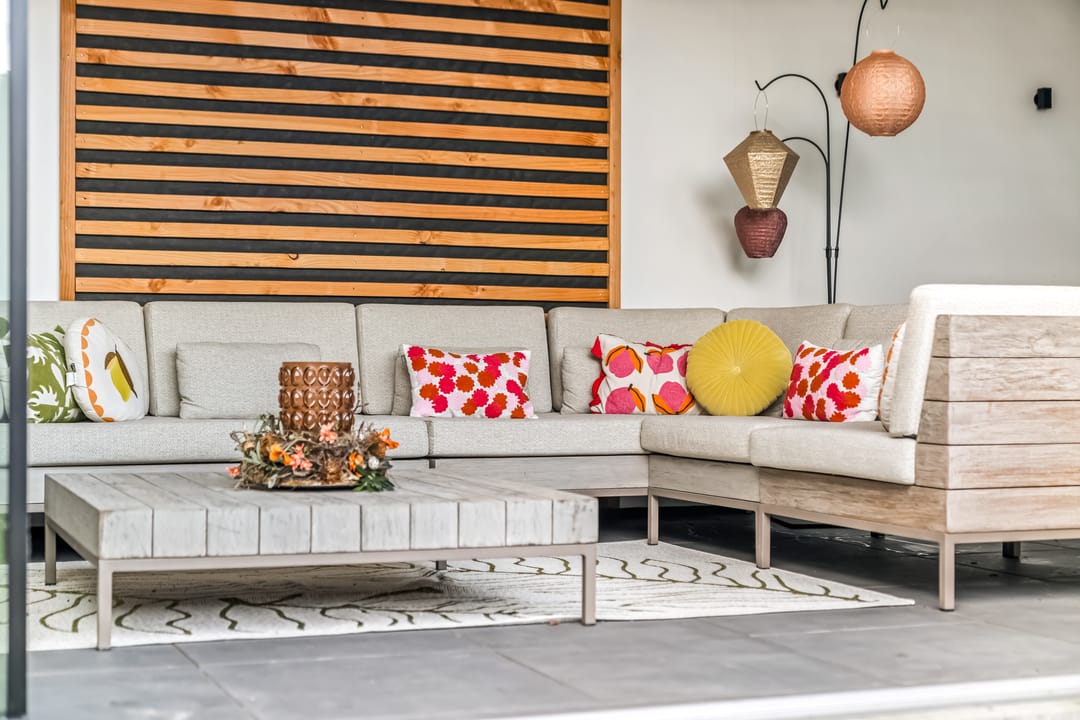 Photo 31 of Dammersbeek 19