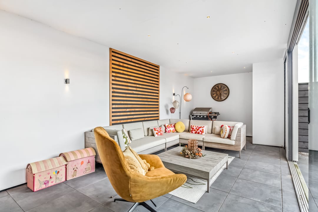 Photo 32 of Dammersbeek 19