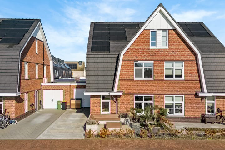 Dammersbeek 19 main image