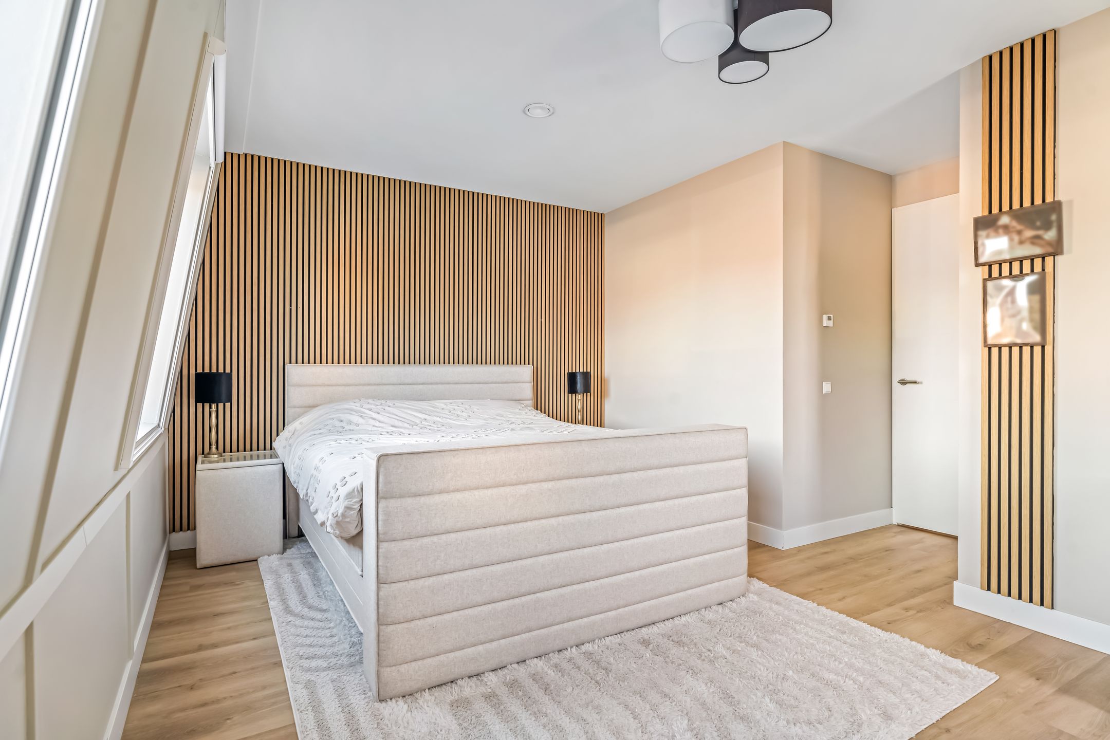 Photo 33 of Dammersbeek 19