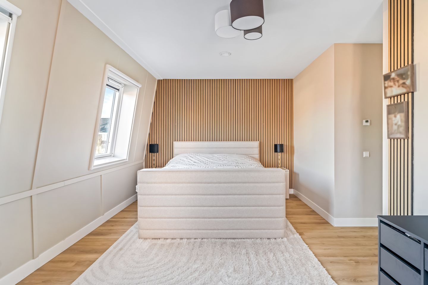 Photo 34 of Dammersbeek 19