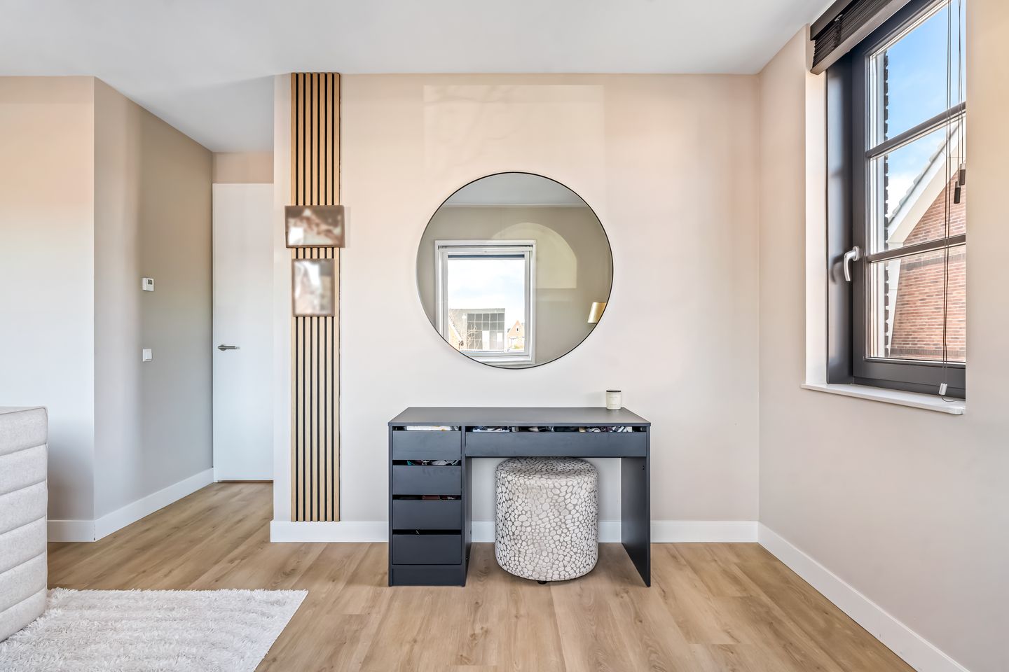 Photo 35 of Dammersbeek 19