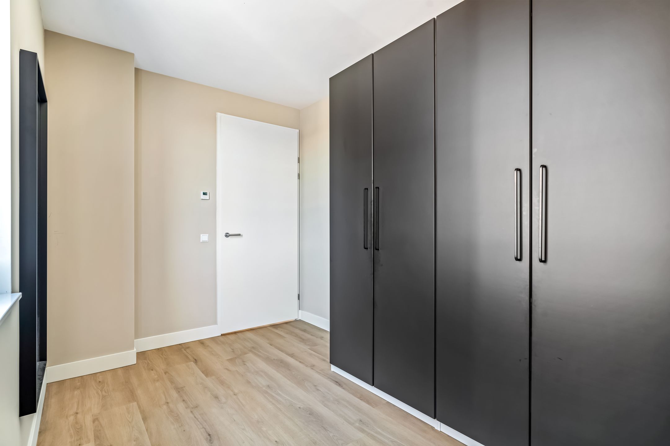 Photo 36 of Dammersbeek 19