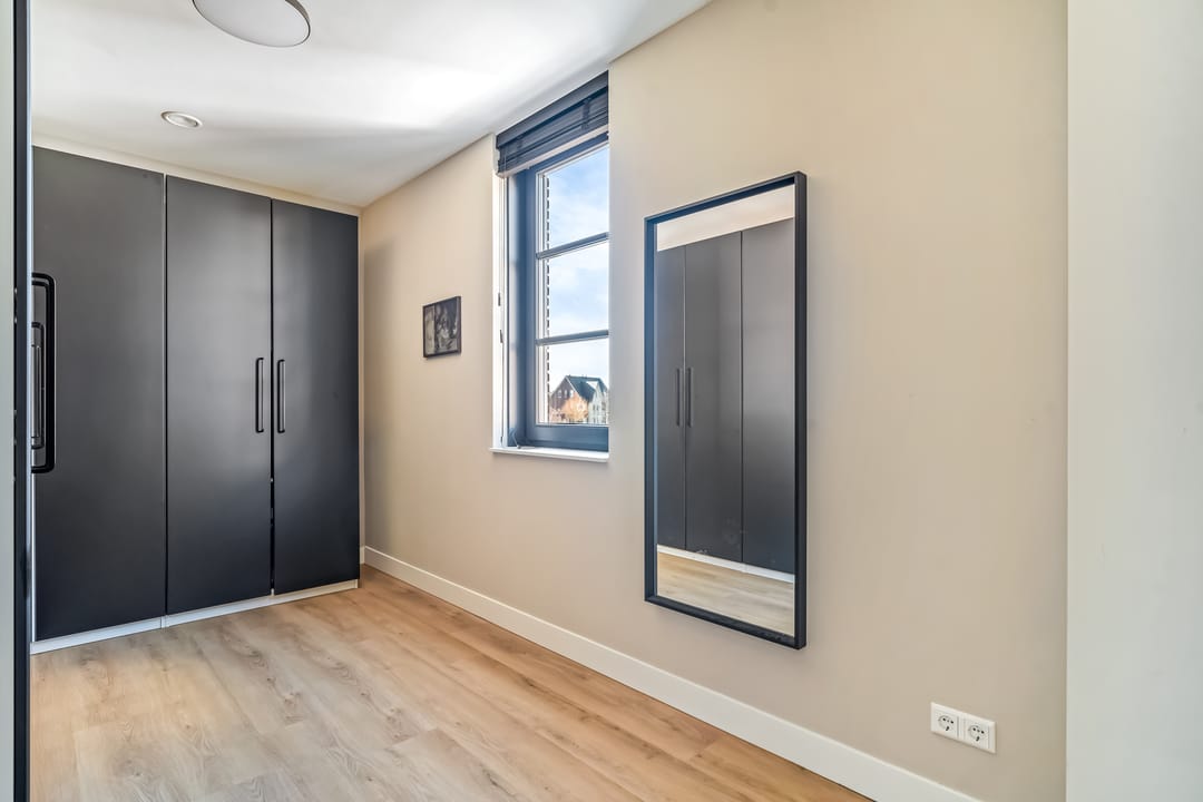 Photo 37 of Dammersbeek 19