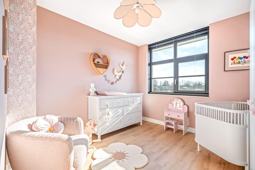 Photo 38 of Dammersbeek 19