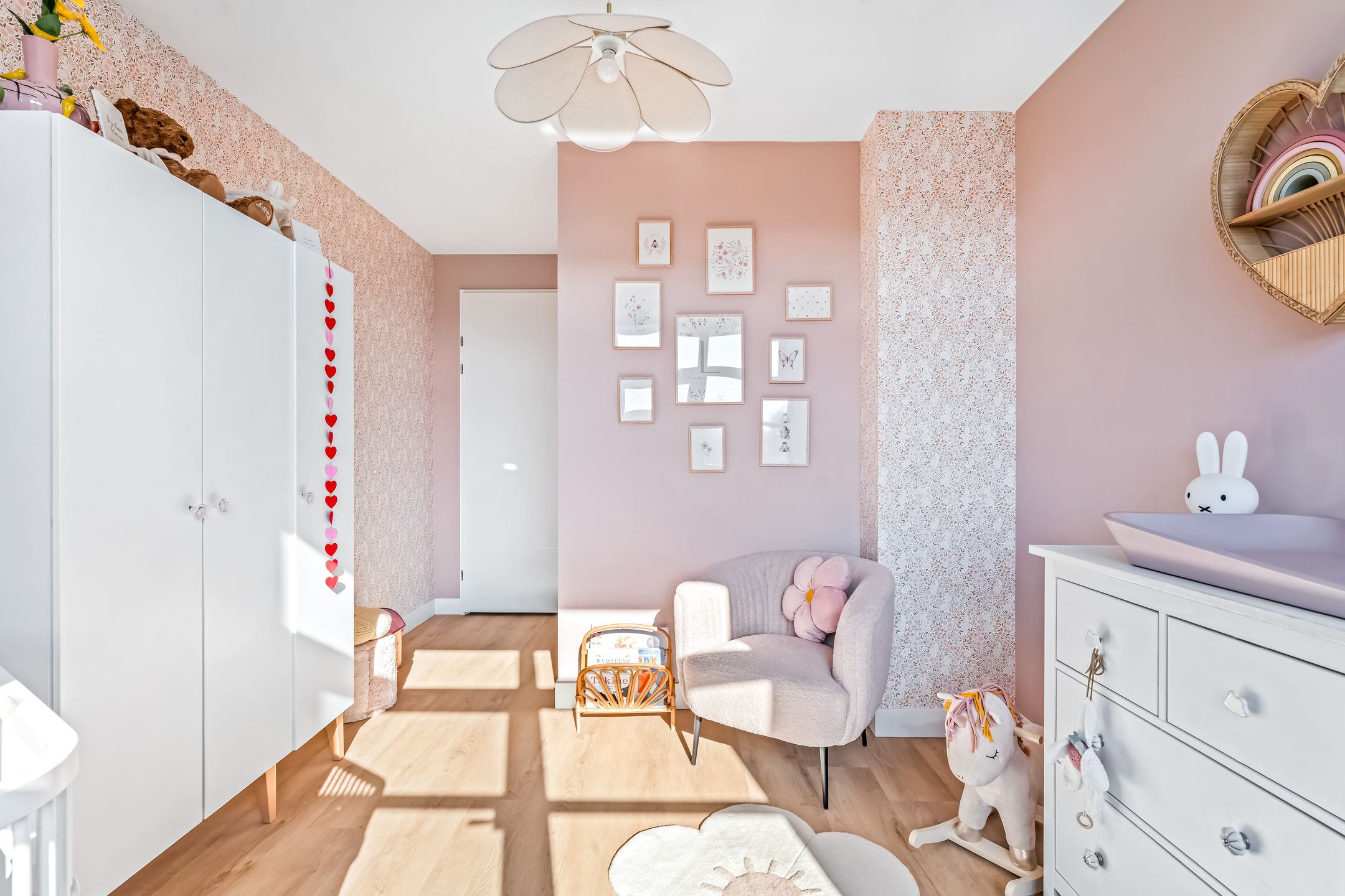 Photo 39 of Dammersbeek 19