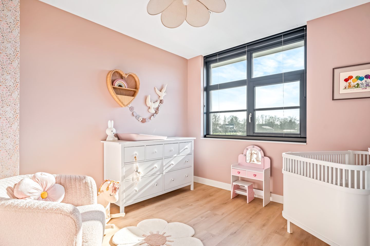 Photo 40 of Dammersbeek 19