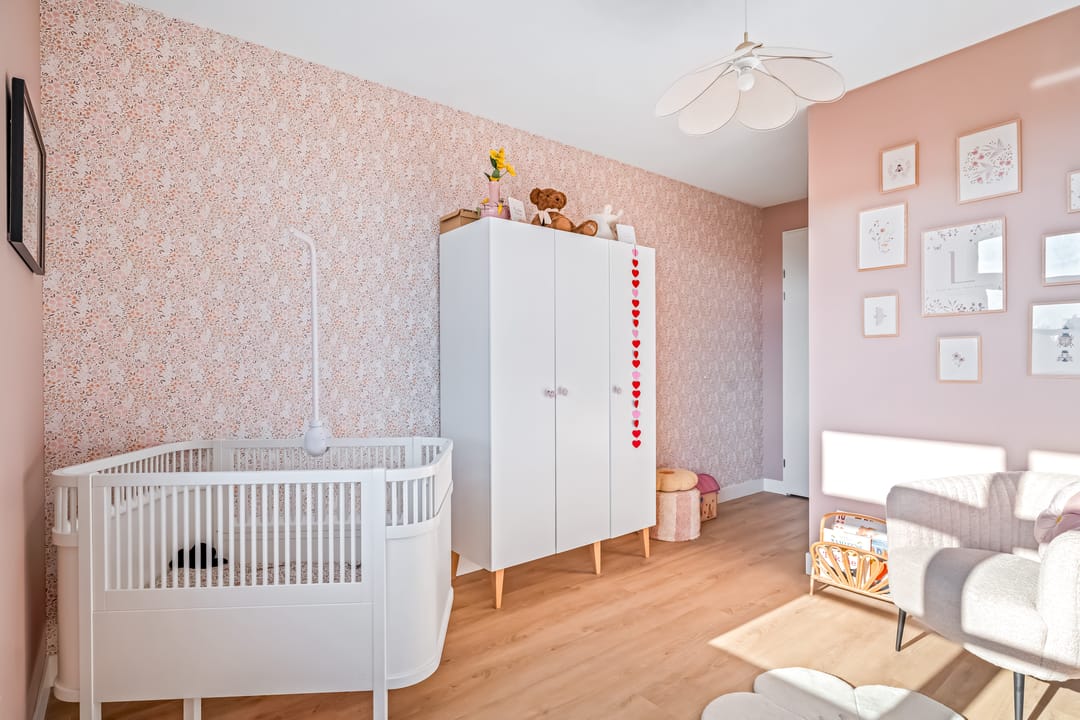 Photo 41 of Dammersbeek 19