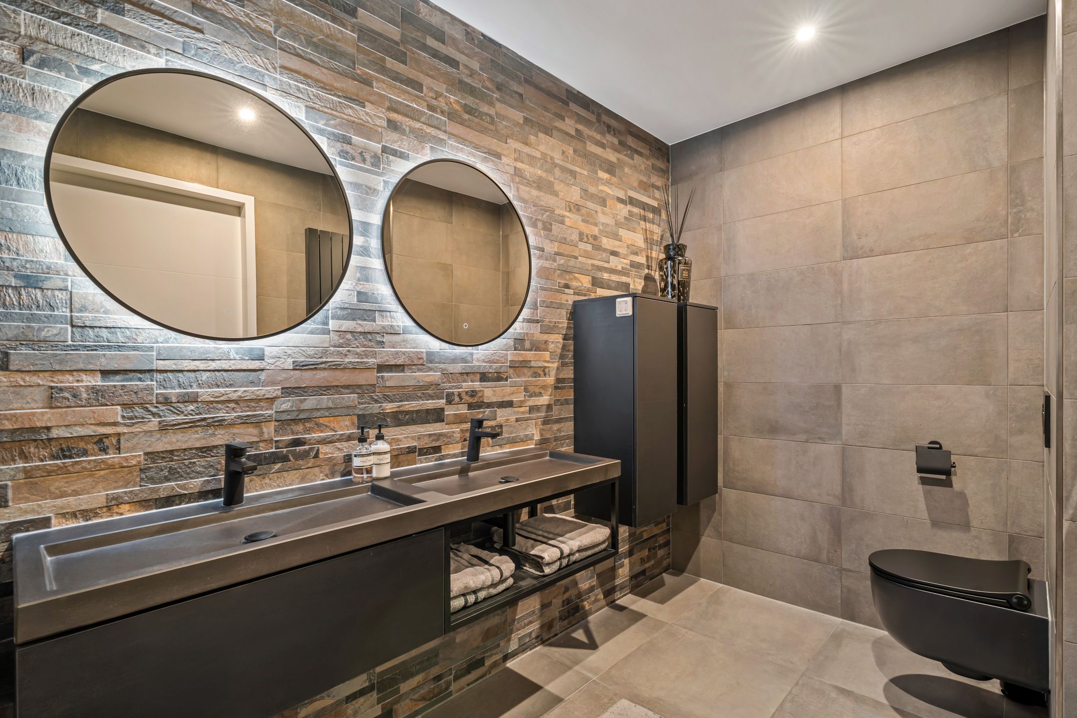 Photo 42 of Dammersbeek 19