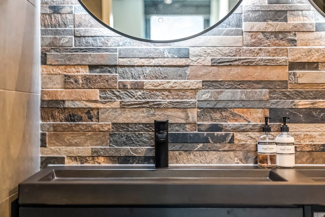 Photo 43 of Dammersbeek 19