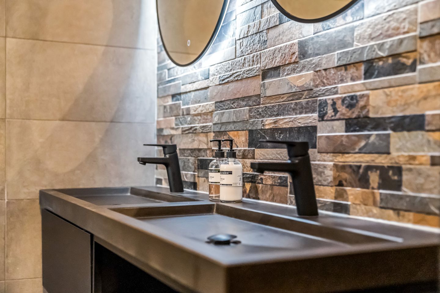 Photo 44 of Dammersbeek 19