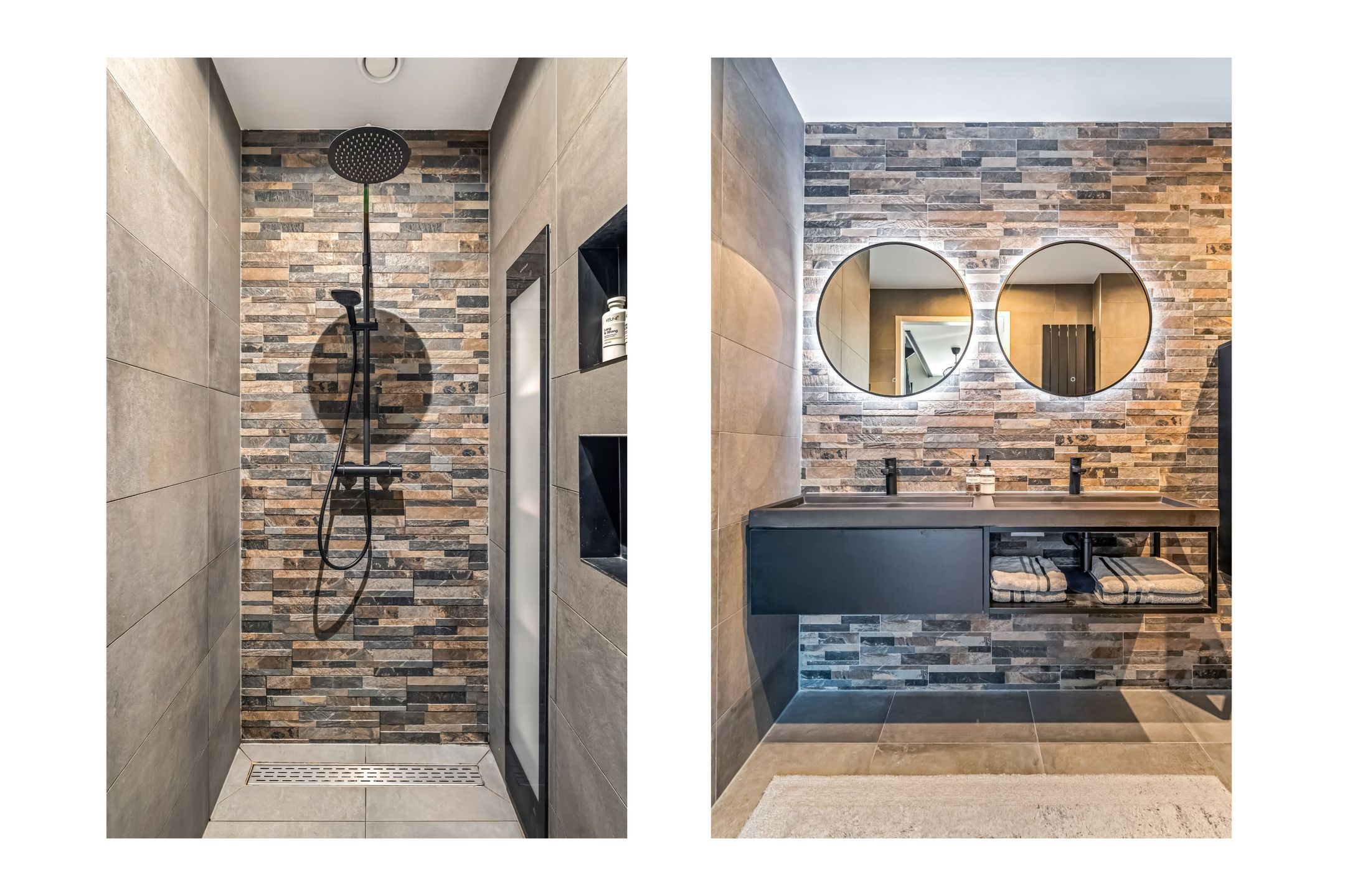 Photo 45 of Dammersbeek 19