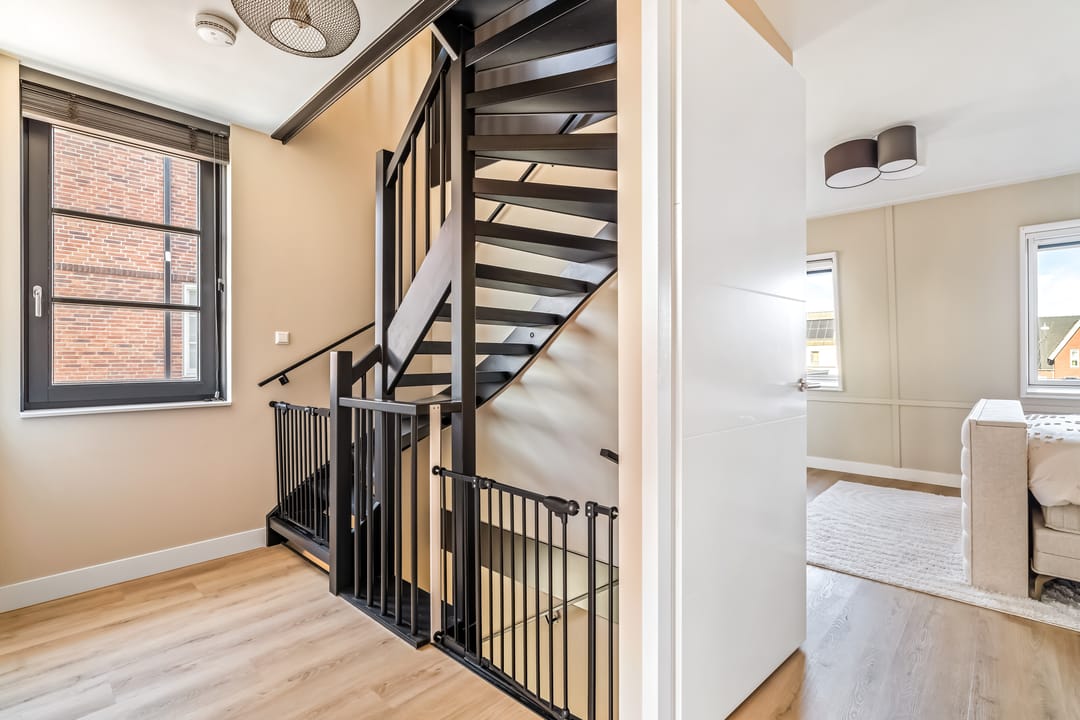 Photo 46 of Dammersbeek 19