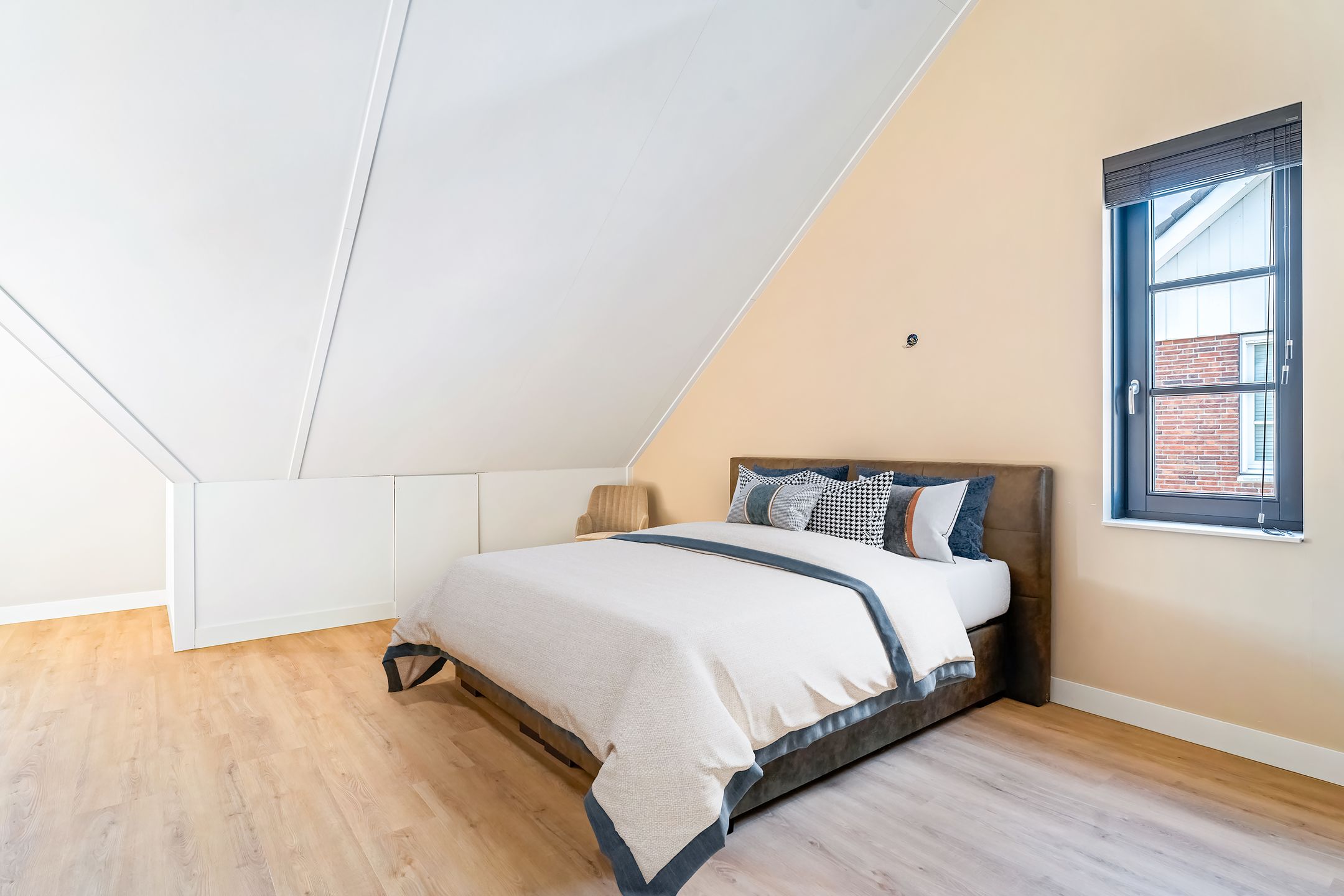 Photo 48 of Dammersbeek 19