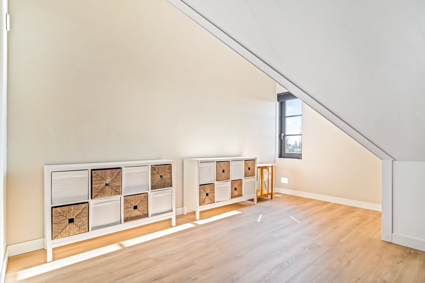 Photo 49 of Dammersbeek 19