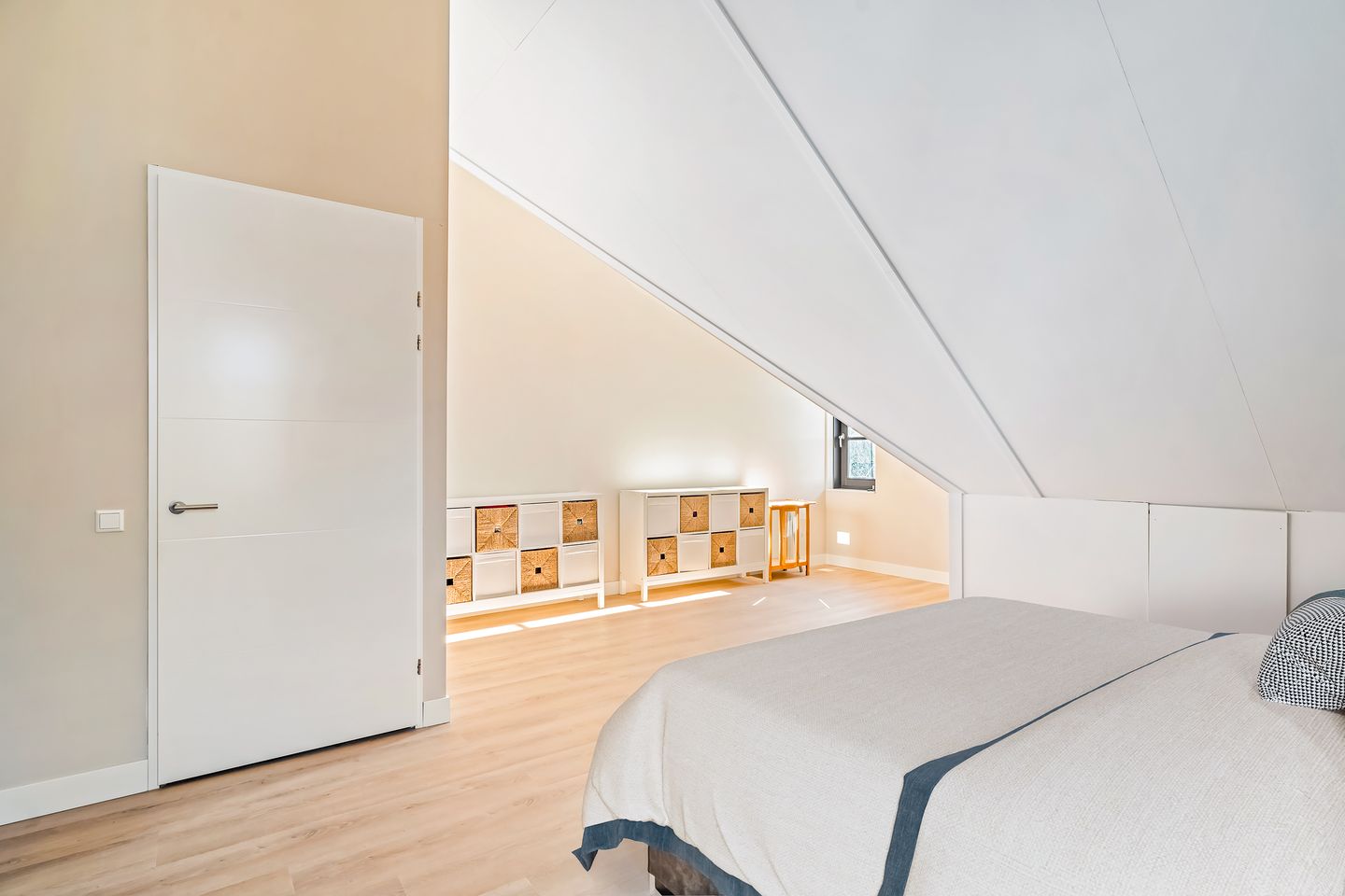 Photo 50 of Dammersbeek 19