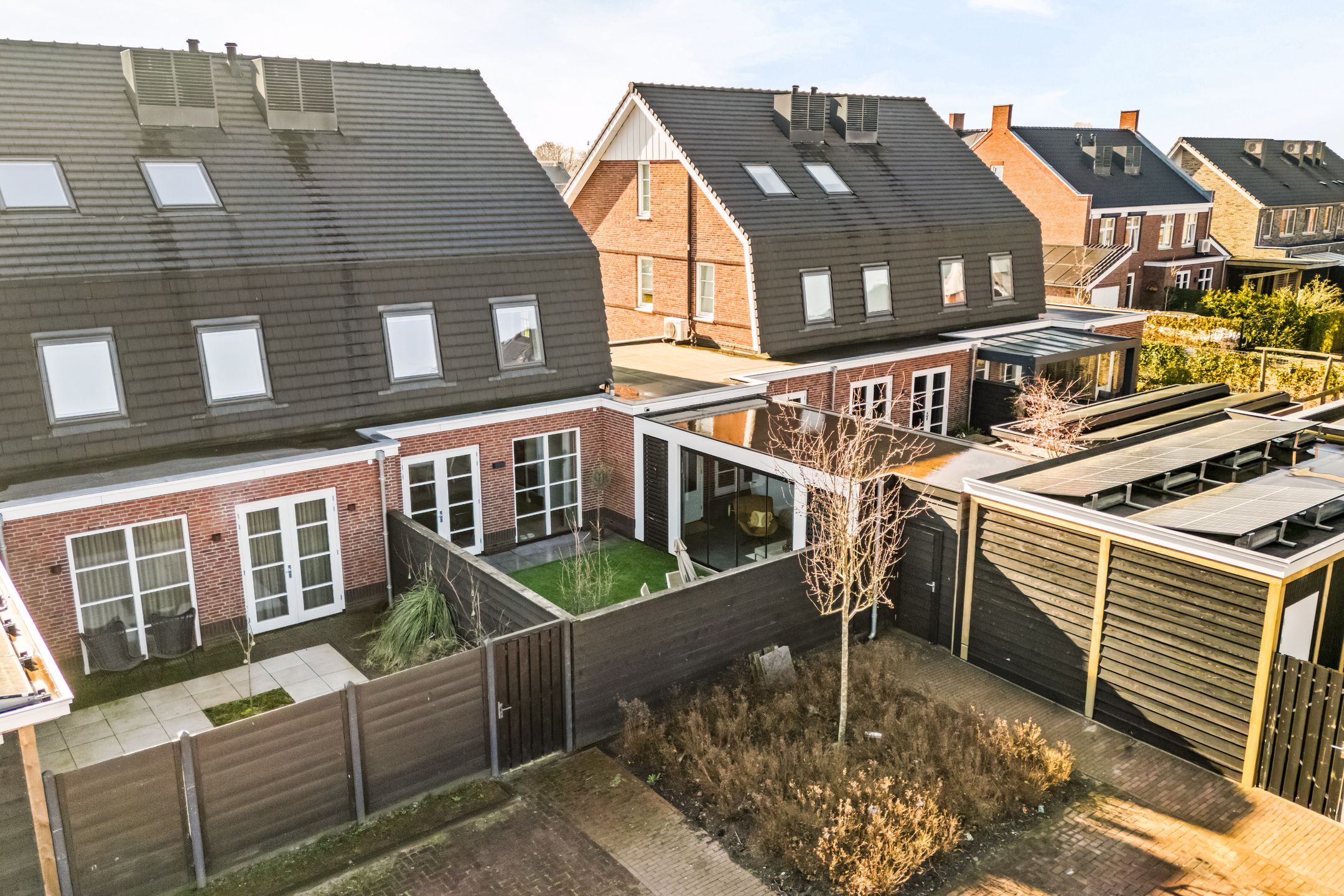 Photo 51 of Dammersbeek 19