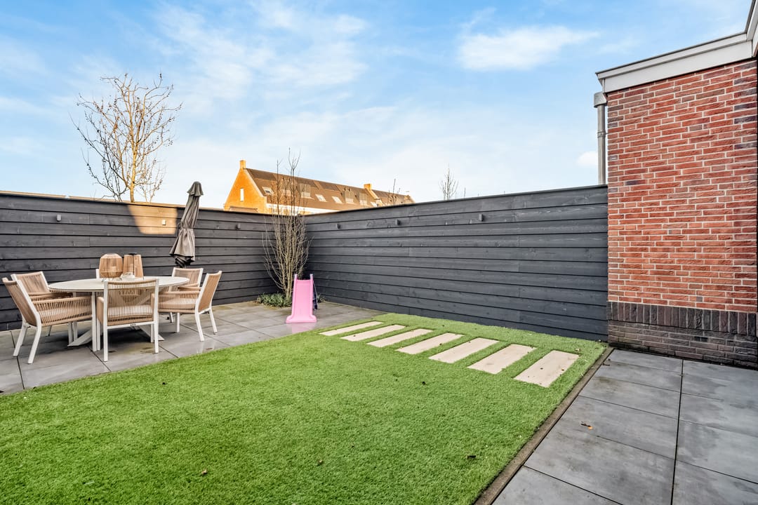 Photo 52 of Dammersbeek 19