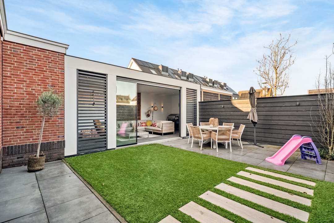 Photo 53 of Dammersbeek 19